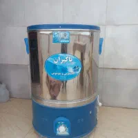 پتوشوی پاکیزان