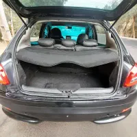 پژو ۲۰۶ اسپرت و تمیز|خودرو سواری و وانت|خاوران, |دیوار