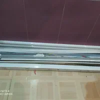 مهتابی کارکرده طول۱۲۰
