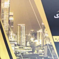 رهن-واحد-ویلایی-دربستی-خیابان-مفتح-شمالی