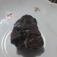 دوستان دوتا سنگ عتیقه موجود هست
