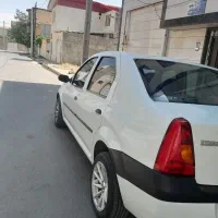 L90 E2  مدل 96