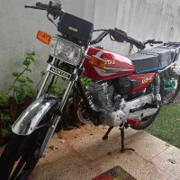 همتاز150 درحد|موتورسیکلت|بابلسر, |دیوار