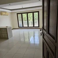 آپا تمان ۴۳ متری ۱ خواب شهرک صدف