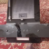 هود لمسی صفر|هود|خاش, |دیوار