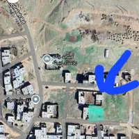 فروش فوری زمین روستای بنچله