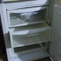 یخچال فریزر ال جی