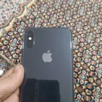 Iphone x 256|موبایل|ارومیه, |دیوار