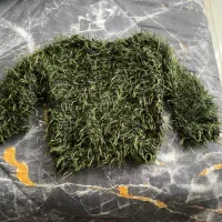 لباس و کفش دخترانه تا ۲|کفش و لباس بچه|ارومیه, |دیوار