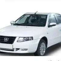فروش حواله سورن پلاس+  XUVP
