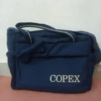 روروک وکریر|کالسکه و لوازم جانبی|اسلام‌شهر, شهرک قائمیه|دیوار