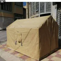 2در3اسکلتی نو وجمع وجور