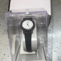 ساعت انالوگ casio|ساعت|اصفهان, سپاهان‌شهر|دیوار