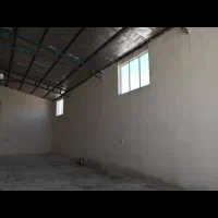 اجاره سوله300متر برق50آمپر|اجارهٔ دفتر صنعتی، کشاورزی، تجاری|قم, آذر (نکویی)|دیوار