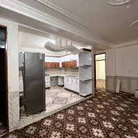اجاره-آپارتمان-نقلی-و-خوش-نقشه-خیابان-صیاد
