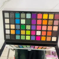 سایه چشم فوراور۵۲