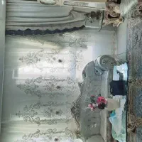 واحد اجاره ای ۱۱۰ متری|اجارهٔ آپارتمان|رودهن, |دیوار