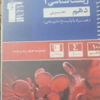 کتاب های کمک اموزشی|کتاب و مجله ادبی|کاشان, کارگر|دیوار