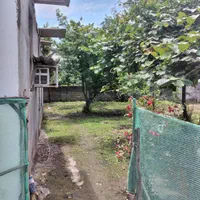 فروش خانه ویلایی ۱۰۰ متری ۲ خوابه|فروش خانه و ویلا|تالش, هشتپر|دیوار