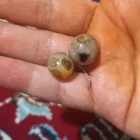 انواع مهره های قدیمی اصل( بندر ماشهر )|جواهرات|بندر ماهشهر, |دیوار