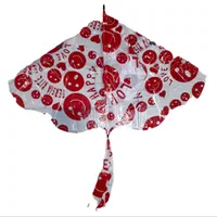 بادبادک کایت|اسباببازی|قم, هفت تیر|دیوار