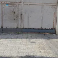 جوشکاری سیار همه نقاط|خدمات پیشه و مهارت|قم, انسجام|دیوار