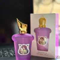 کازاموراتی لاتوسکا