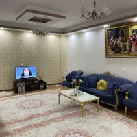 ۹۰ متر /فول امکانات /خوش نقشه /پاسدار گمنام|فروش آپارتمان|تهران, شکیبا|دیوار