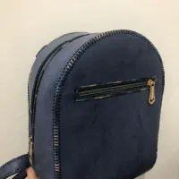 کیف با چرم مصنوعی