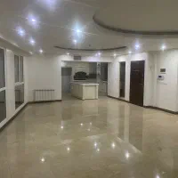 ۱۵۰ متر رهن و اجاره ( قیطریه)|اجارهٔ آپارتمان|تهران, حکمت|دیوار