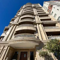 ۱۱۸ متری شریعتی بر اصلی نما سنگ با لابی