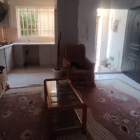 واحد دوخواب|اجارهٔ آپارتمان|رشت, خرسندی|دیوار