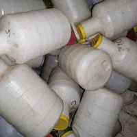 دبه خیارشور