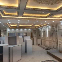 شاگرد وکارآموز برق ساختمان