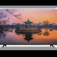 تلویزیون دوو