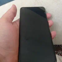 نت۹|موبایل|یزد, |دیوار