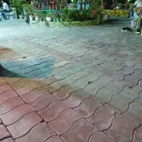 نیرو کار جهت کار در کافه لژ خانوادگی