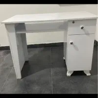 میز تحریر