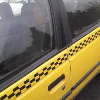 کار با تاکسی|استخدام حمل و نقل|فیروز, |دیوار