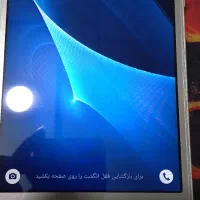 تبلت tab A|تبلت|برازجان, |دیوار