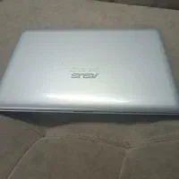 لپ تاپ ایسوس 4 هسته ای 12 اینچی|رایانه همراه|تهران, فلاح|دیوار