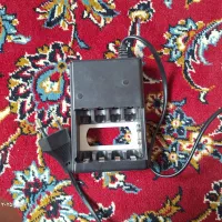 شارژر باتری