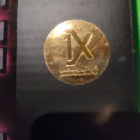 razer blackwidow v3 tkl yellowswitch|قطعات و لوازم جانبی رایانه|تهران, شهرک پرواز|دیوار