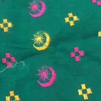 لباس|لباس|لامرد, |دیوار