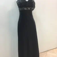 لباس شب مجلسی|لباس|دامغان, |دیوار