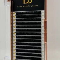 پالت اکستنشن