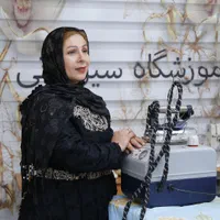 اخذ مدرک مهارت فنی حرفه ای و مدرک مربی گری|خدمات آموزشی|مشهد, محمدآباد|دیوار