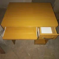 میز کامپیوتر