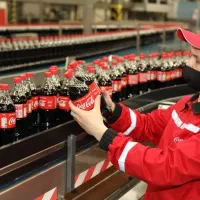 کارگرساده(کارخانه نوشابه)بیمه/جاخواب/حراست|استخدام صنعتی، فنی، مهندسی|تهران, تهرانسر مرکزی|دیوار