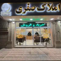 آپارتمان-135-متر-رنجبران-ایران-زمین-فاز2